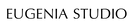 Eugenia Studio