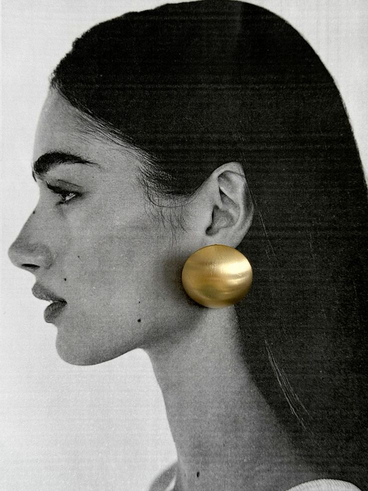 Accesorios