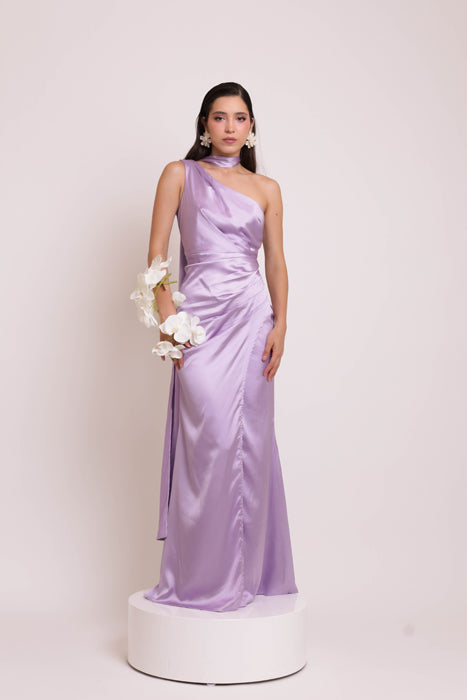 VESTIDO VALERIA