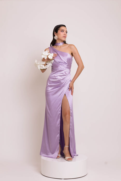 VESTIDO VALERIA