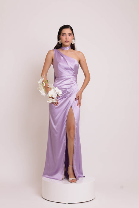 VESTIDO VALERIA
