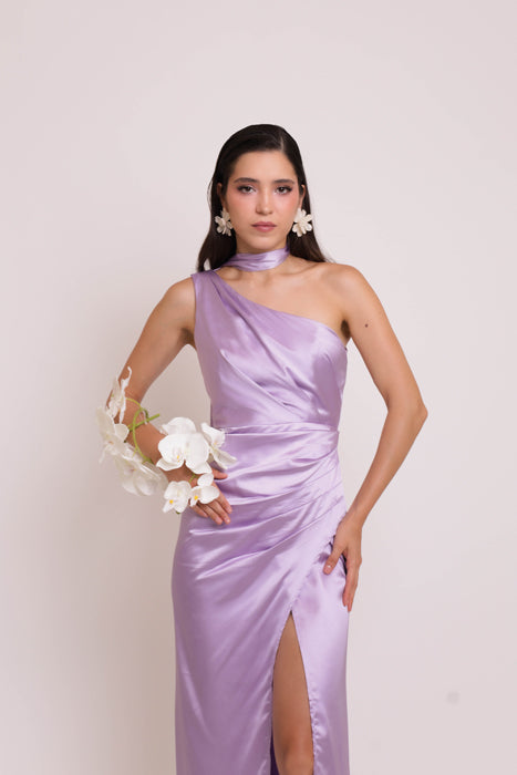 VESTIDO VALERIA