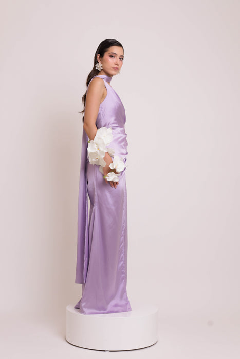 VESTIDO VALERIA
