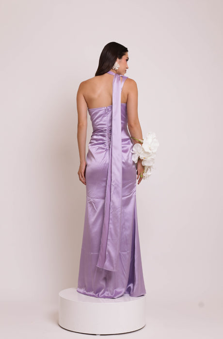 VESTIDO VALERIA