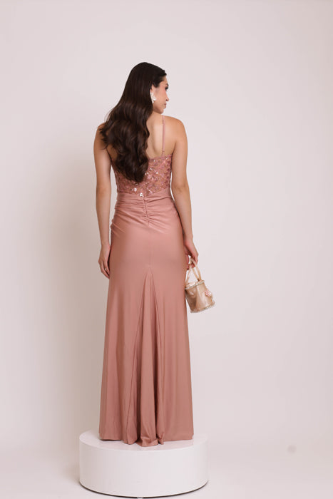 VESTIDO ISABELLA