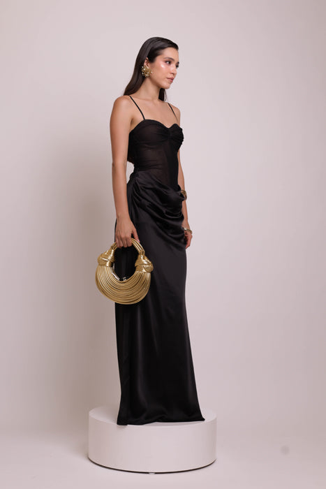VESTIDO BIANCA