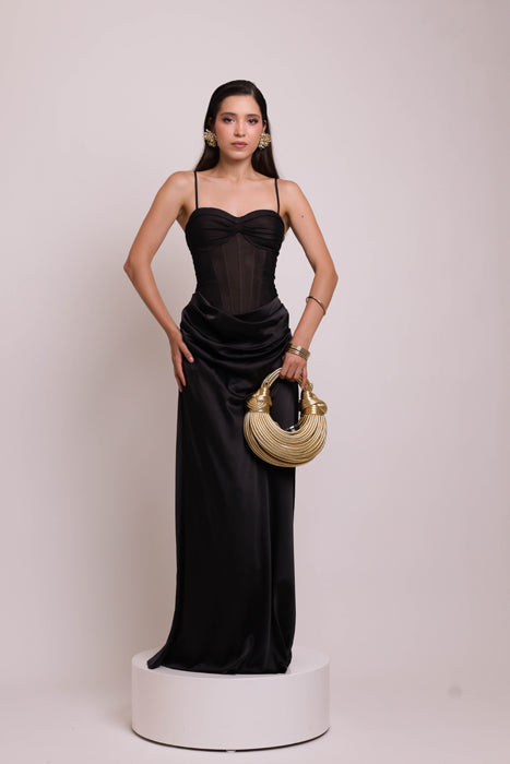 VESTIDO BIANCA