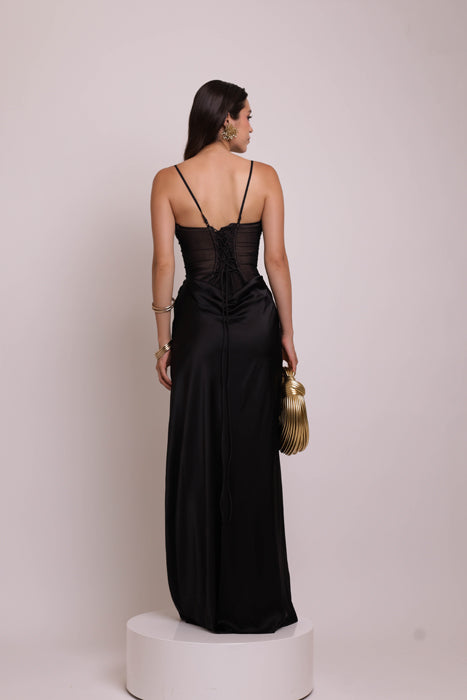 VESTIDO BIANCA