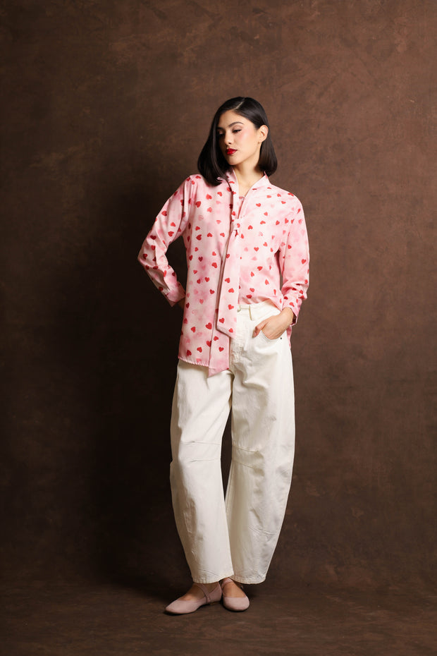 <h4>Jeans que se adaptan a tus atuendos</h4>