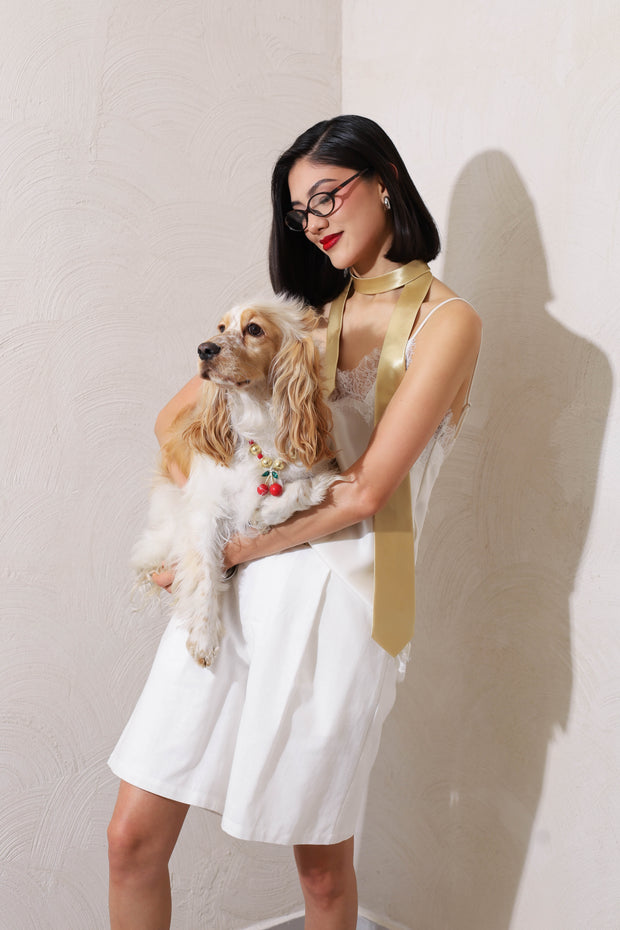 <h4>Designed for every moment. </h4>