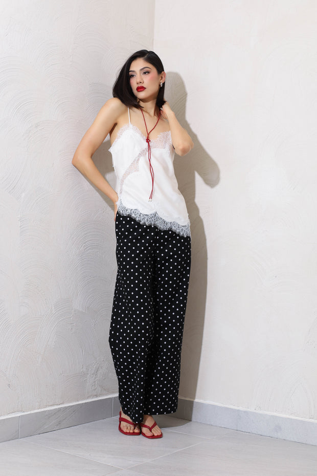 <h4>El ajuste perfecto para cada versión de ti</h4>