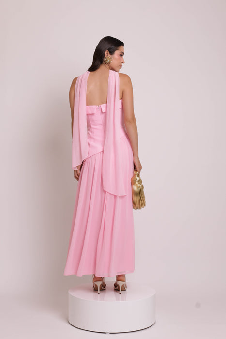 VESTIDO ALESSIA