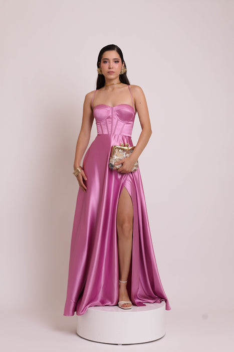 VESTIDO SAMANTHA