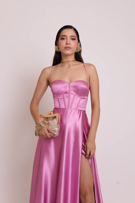 VESTIDO SAMANTHA