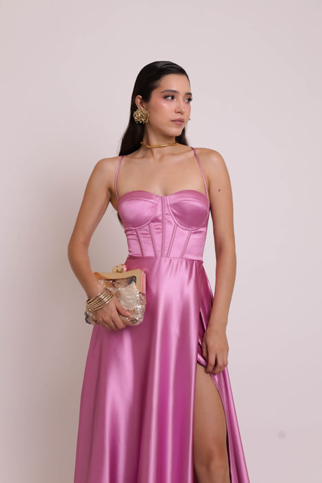 VESTIDO SAMANTHA