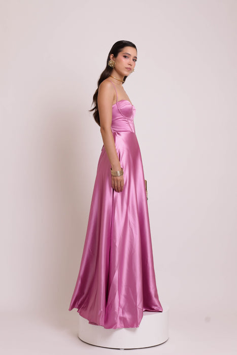 VESTIDO SAMANTHA