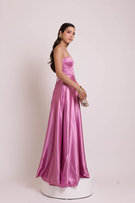 VESTIDO SAMANTHA