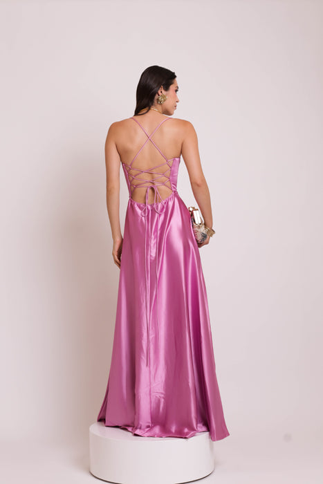VESTIDO SAMANTHA