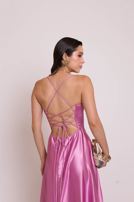 VESTIDO SAMANTHA