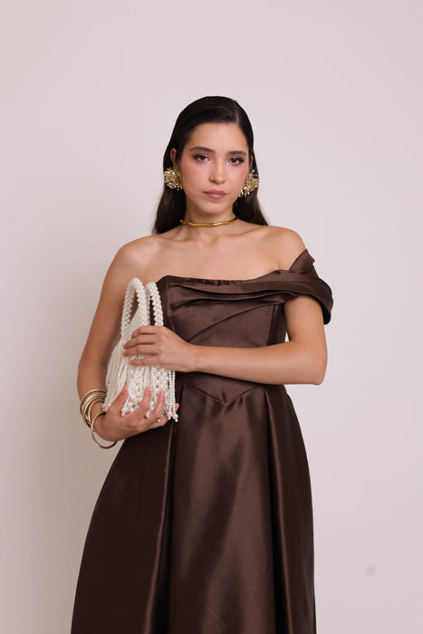 VESTIDO EMILIA