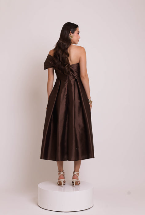 VESTIDO EMILIA