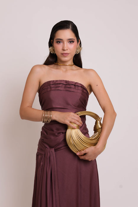 VESTIDO MARIANA