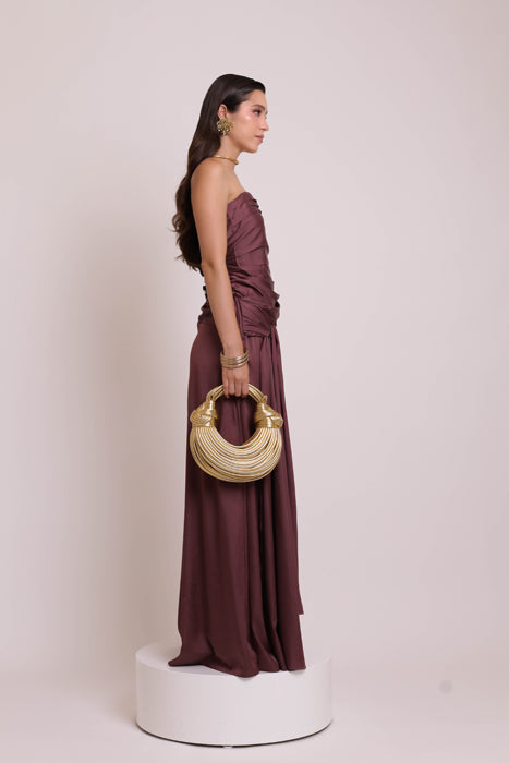 VESTIDO MARIANA