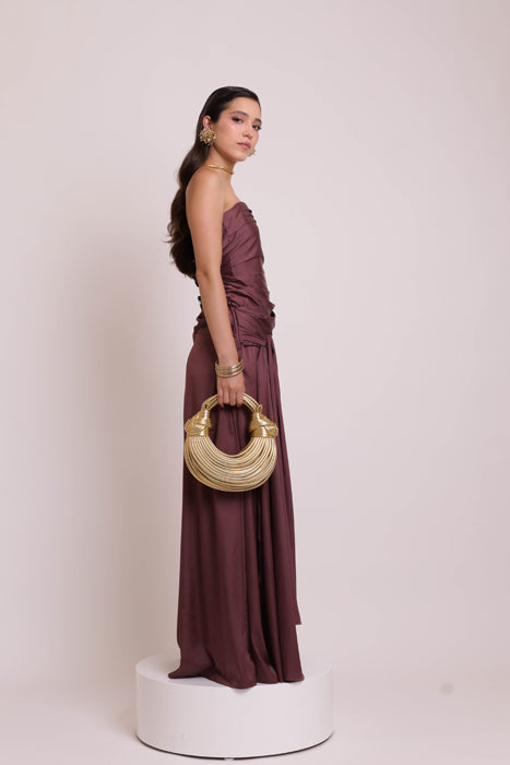 VESTIDO MARIANA