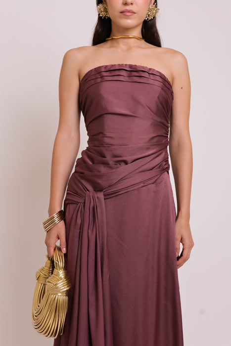 VESTIDO MARIANA