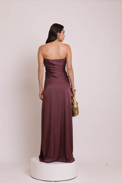 VESTIDO MARIANA
