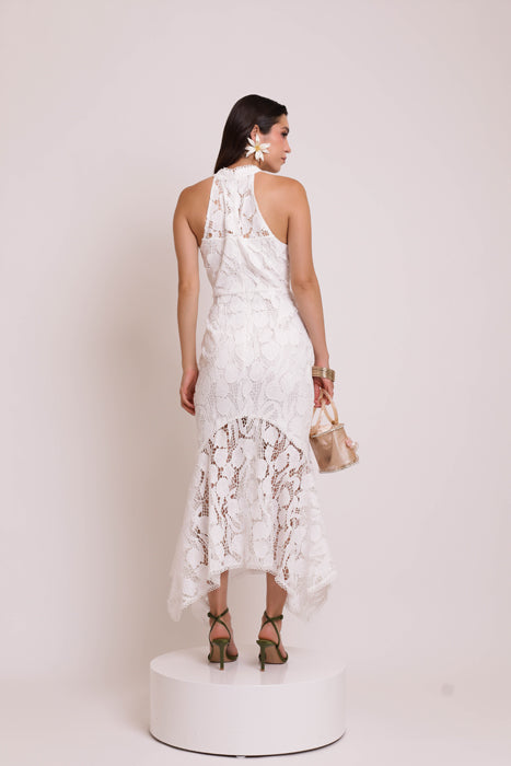 VESTIDO CATALINA
