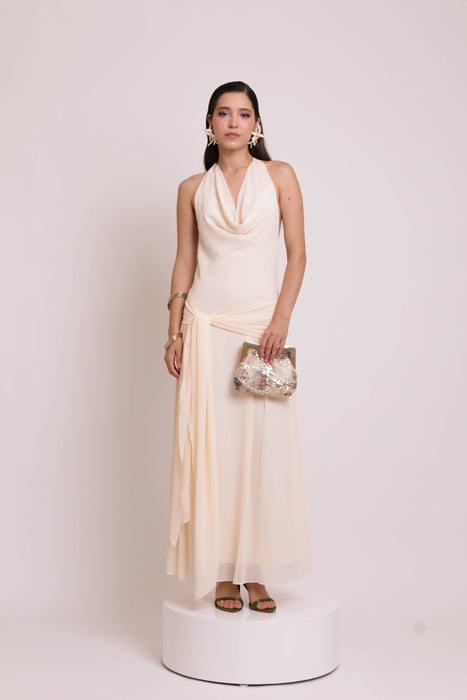 VESTIDO ELENA