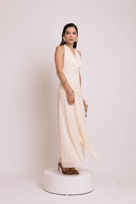 VESTIDO ELENA