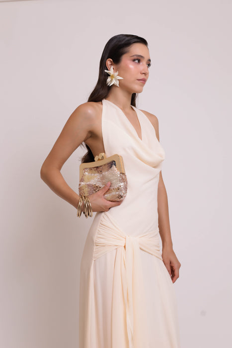 VESTIDO ELENA
