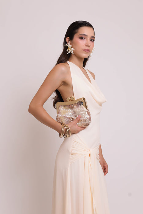 VESTIDO ELENA