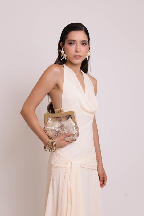 VESTIDO ELENA