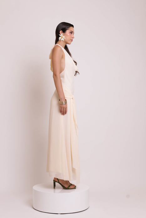 VESTIDO ELENA