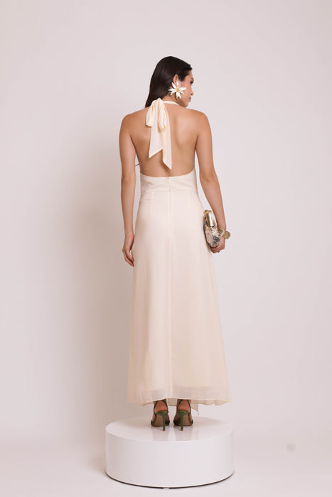 VESTIDO ELENA