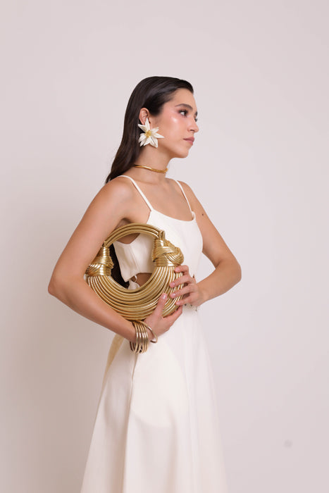 VESTIDO GABRIELA