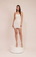 VESTIDO MARGOT