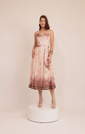 VESTIDO ROSALIE