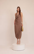 VESTIDO SIENA