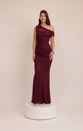 VESTIDO AURA