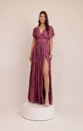 VESTIDO NOIR