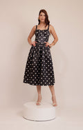 VESTIDO MARGAUX