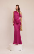 VESTIDO CAMILA