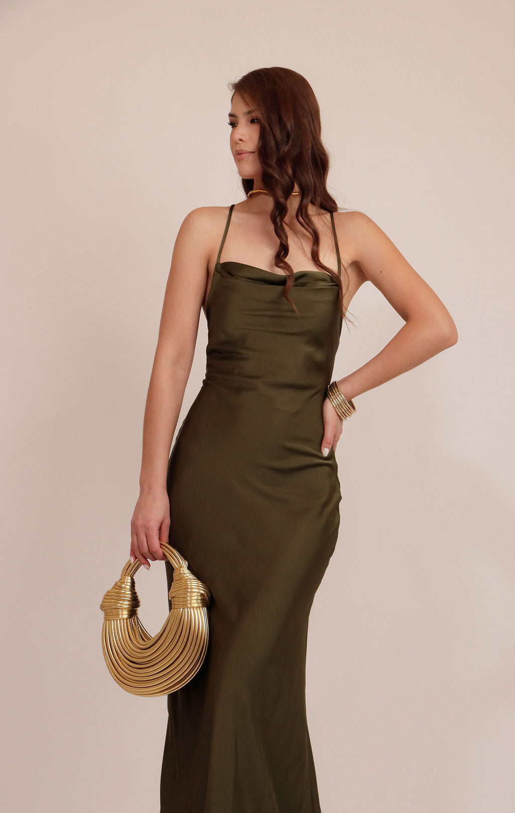 VESTIDO BIANCA