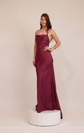 VESTIDO BIANCA