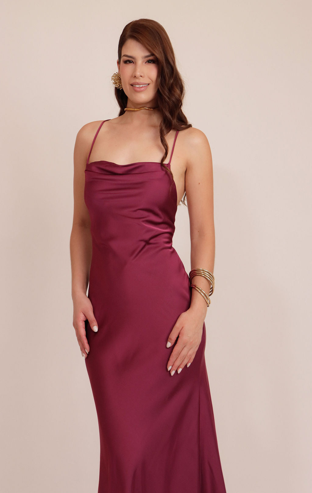 VESTIDO BIANCA