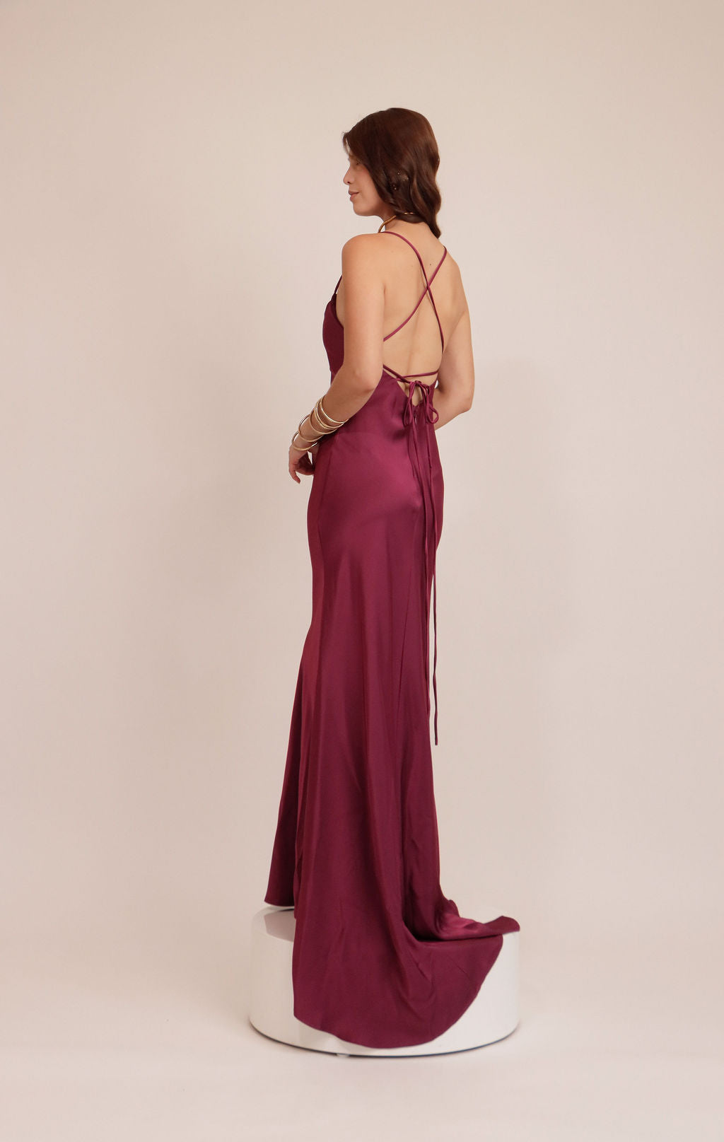 VESTIDO BIANCA